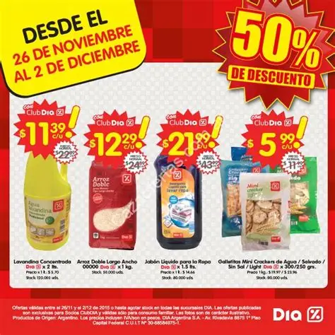 Promo 2
