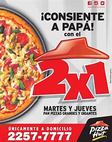 Promo 3