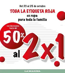 Promo 4