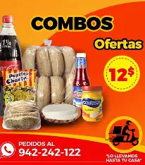 Promo 5