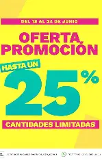 Promo 6